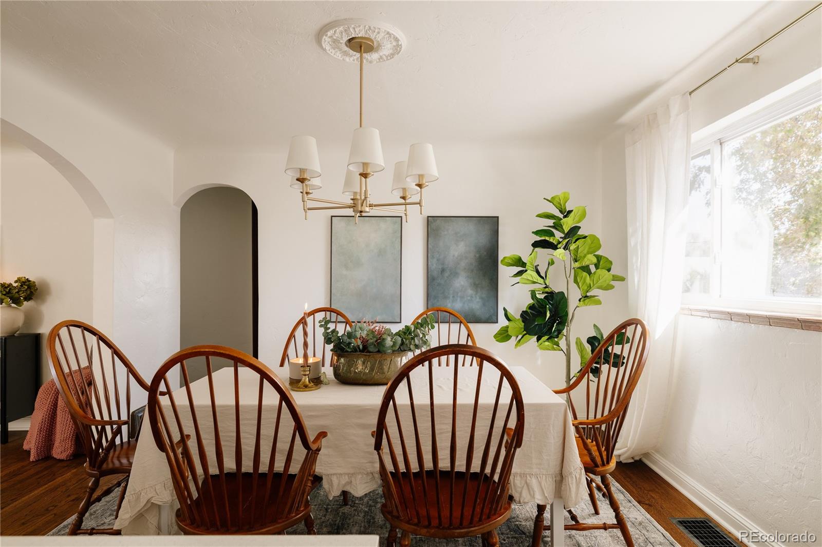 MLS Image #14 for 4750 n alcott street,denver, Colorado