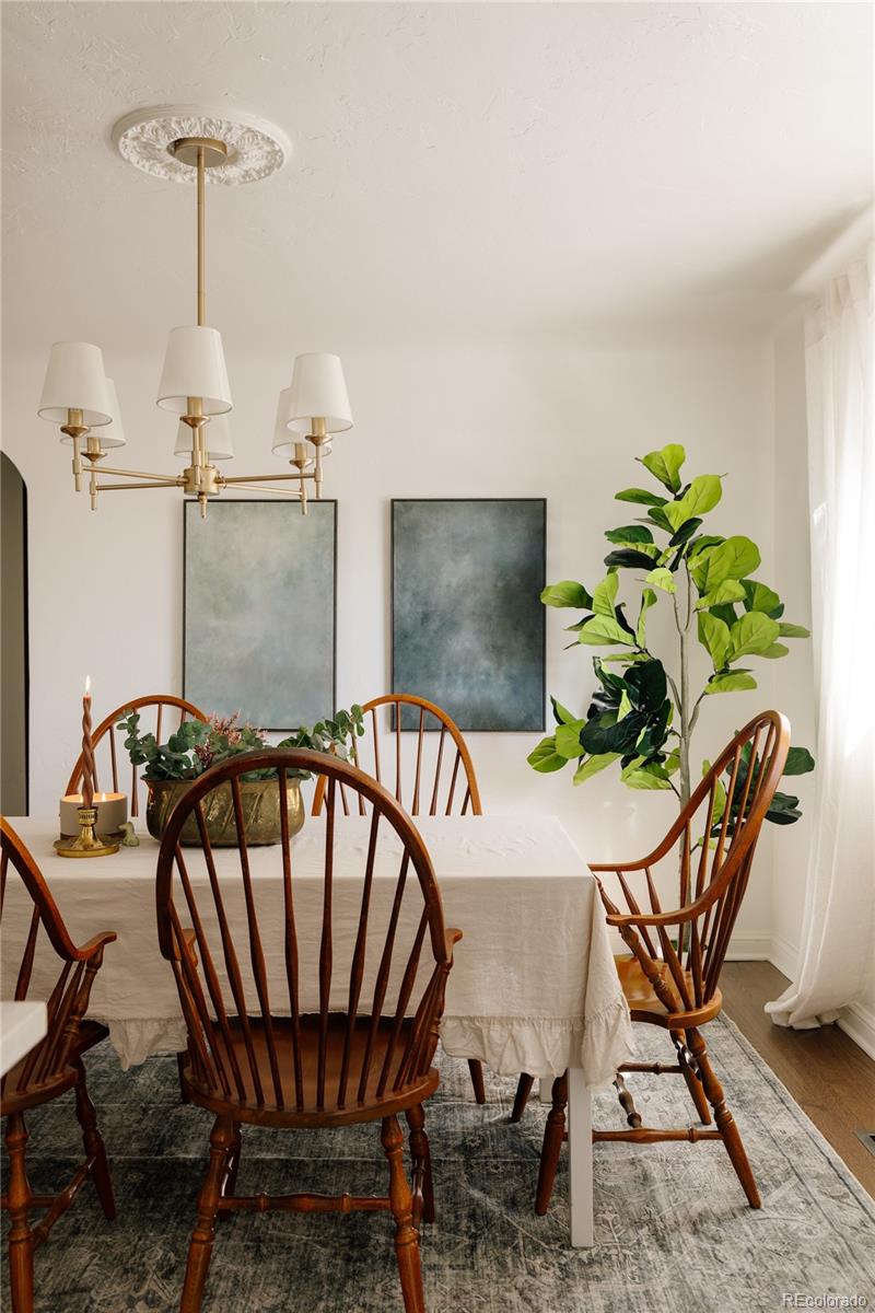 MLS Image #15 for 4750 n alcott street,denver, Colorado