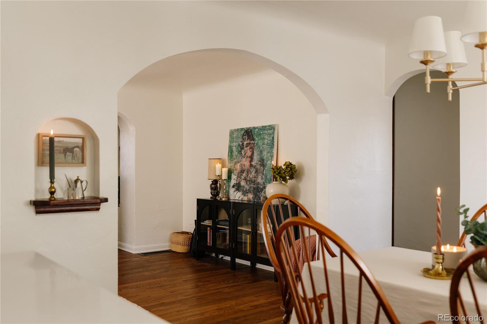 MLS Image #16 for 4750 n alcott street,denver, Colorado