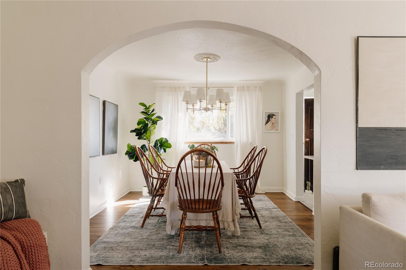 MLS Image #17 for 4750 n alcott street,denver, Colorado