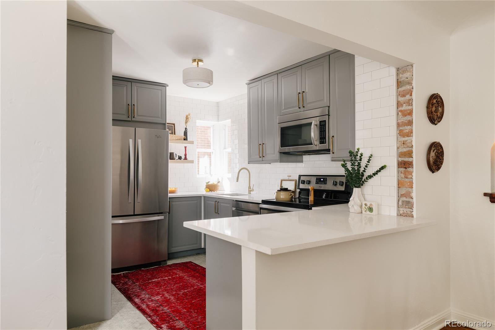 MLS Image #18 for 4750 n alcott street,denver, Colorado
