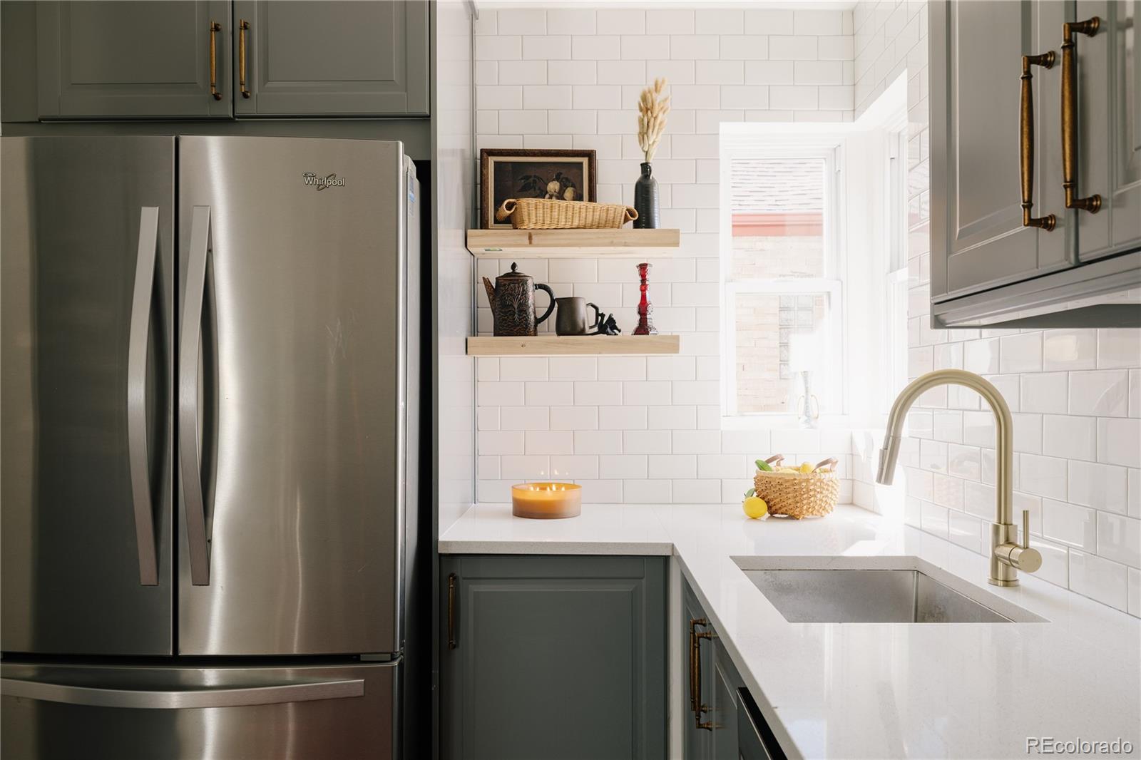 MLS Image #19 for 4750 n alcott street,denver, Colorado
