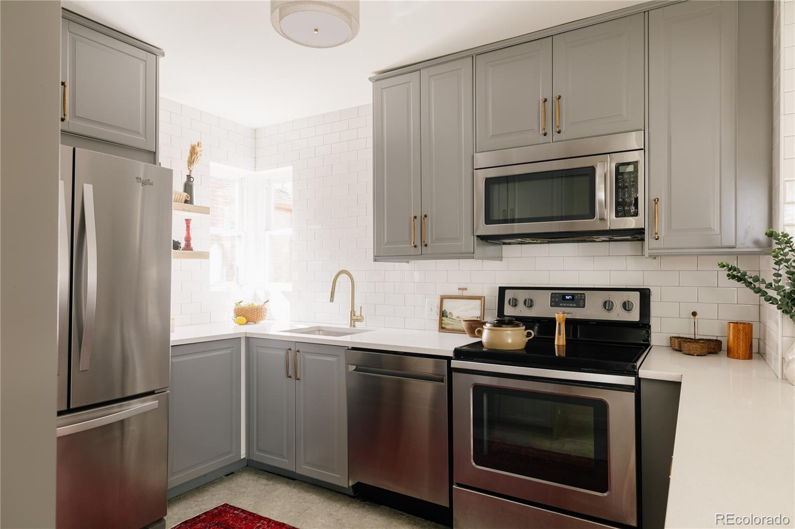 MLS Image #20 for 4750 n alcott street,denver, Colorado
