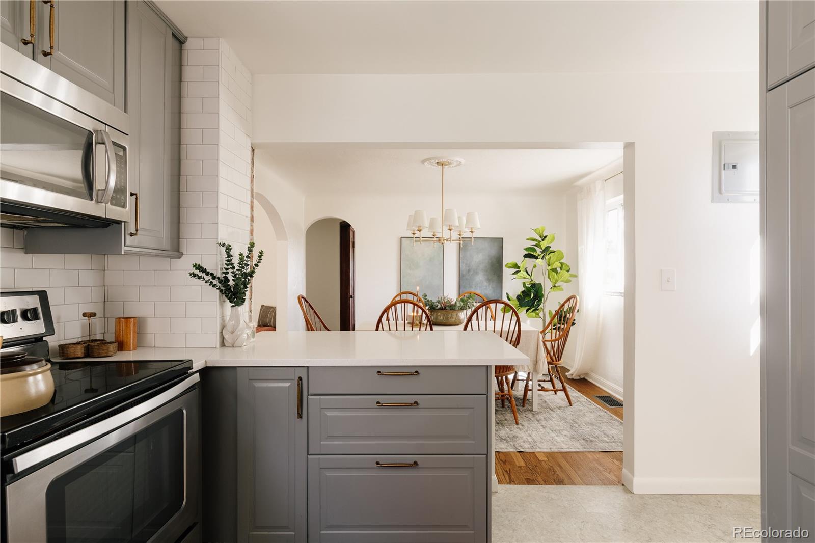 MLS Image #22 for 4750 n alcott street,denver, Colorado