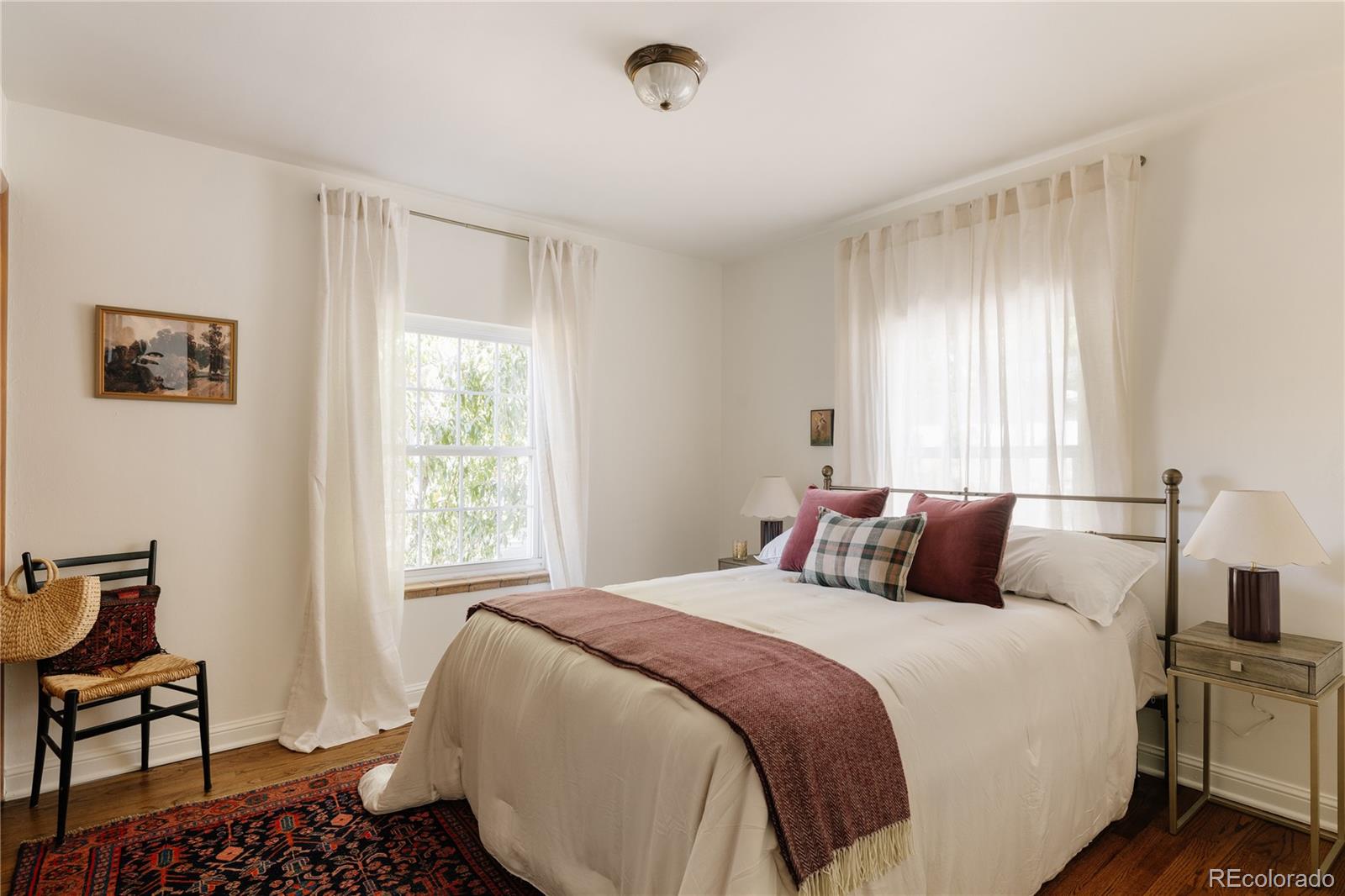 MLS Image #23 for 4750 n alcott street,denver, Colorado