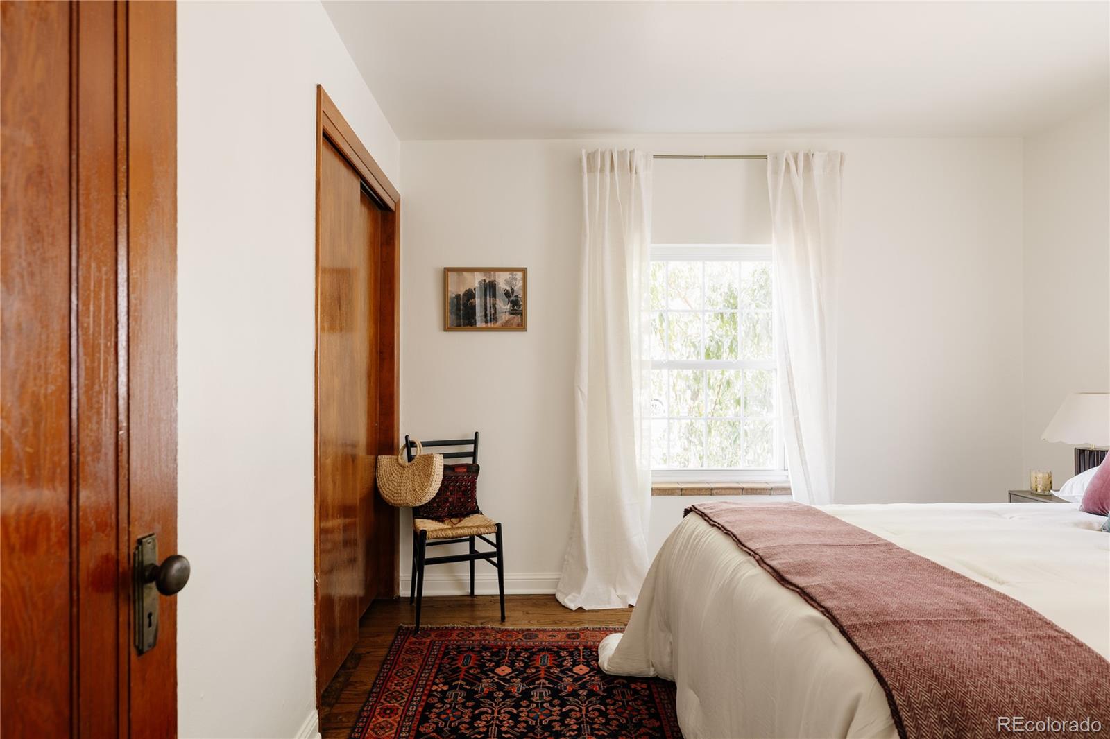 MLS Image #24 for 4750 n alcott street,denver, Colorado