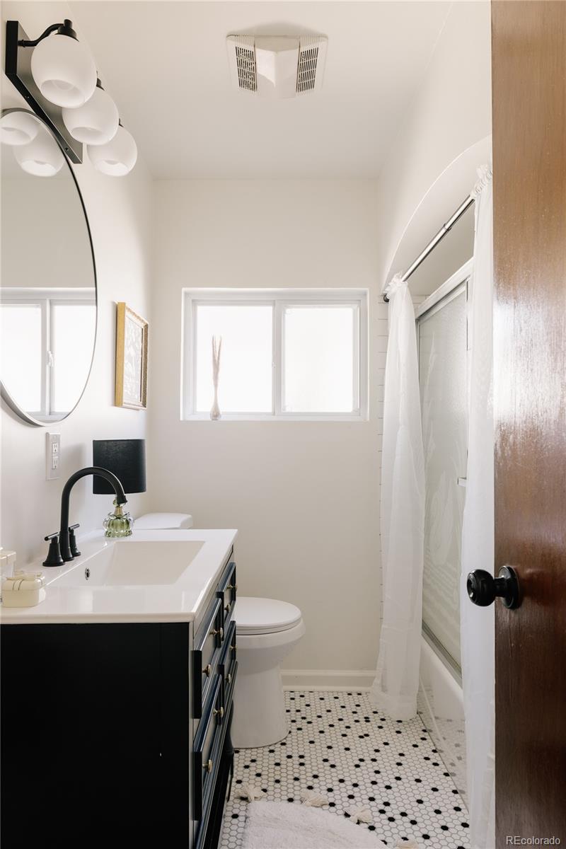 MLS Image #25 for 4750 n alcott street,denver, Colorado