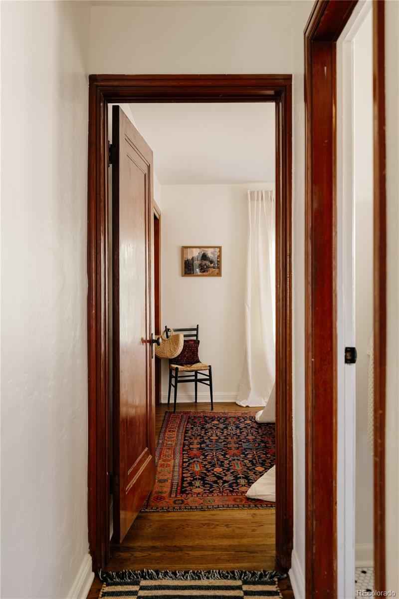 MLS Image #26 for 4750 n alcott street,denver, Colorado