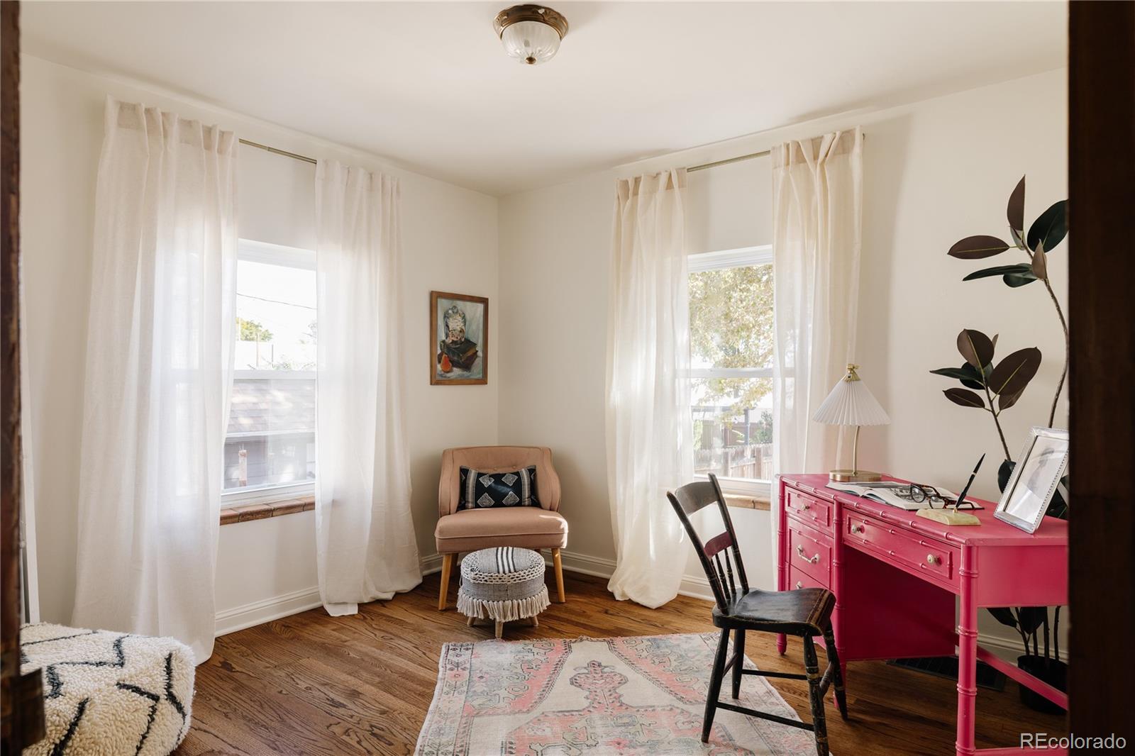 MLS Image #28 for 4750 n alcott street,denver, Colorado