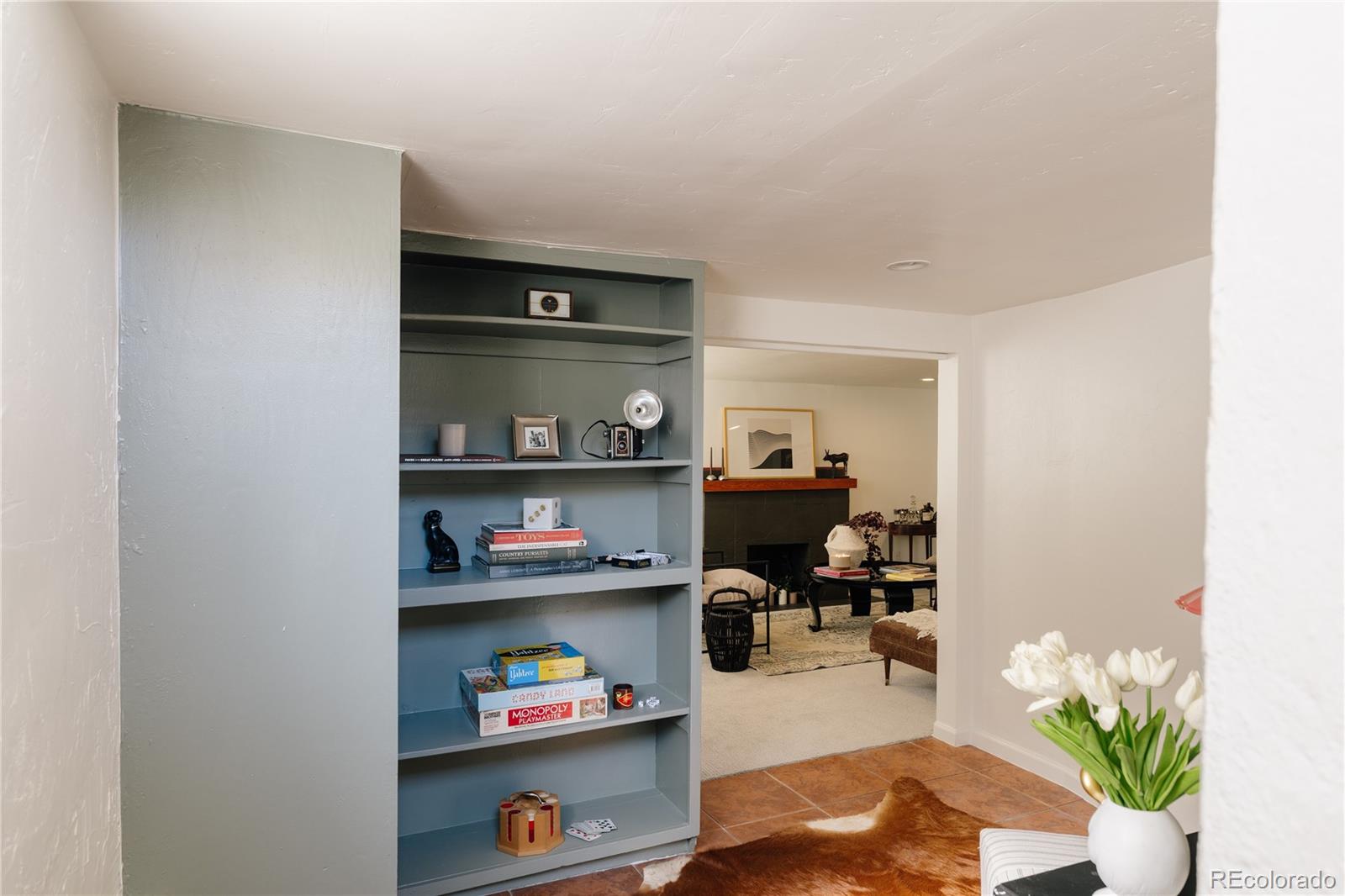 MLS Image #29 for 4750 n alcott street,denver, Colorado