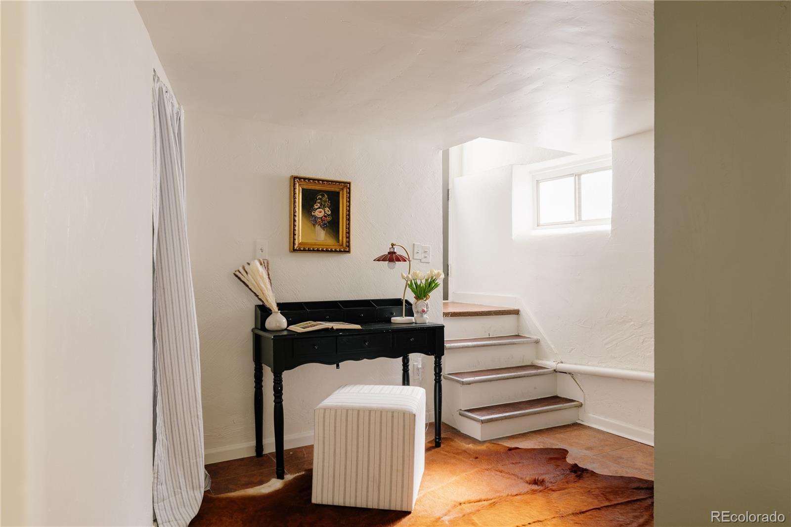 MLS Image #30 for 4750 n alcott street,denver, Colorado