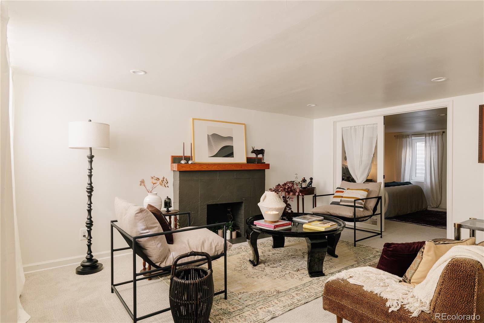 MLS Image #31 for 4750 n alcott street,denver, Colorado