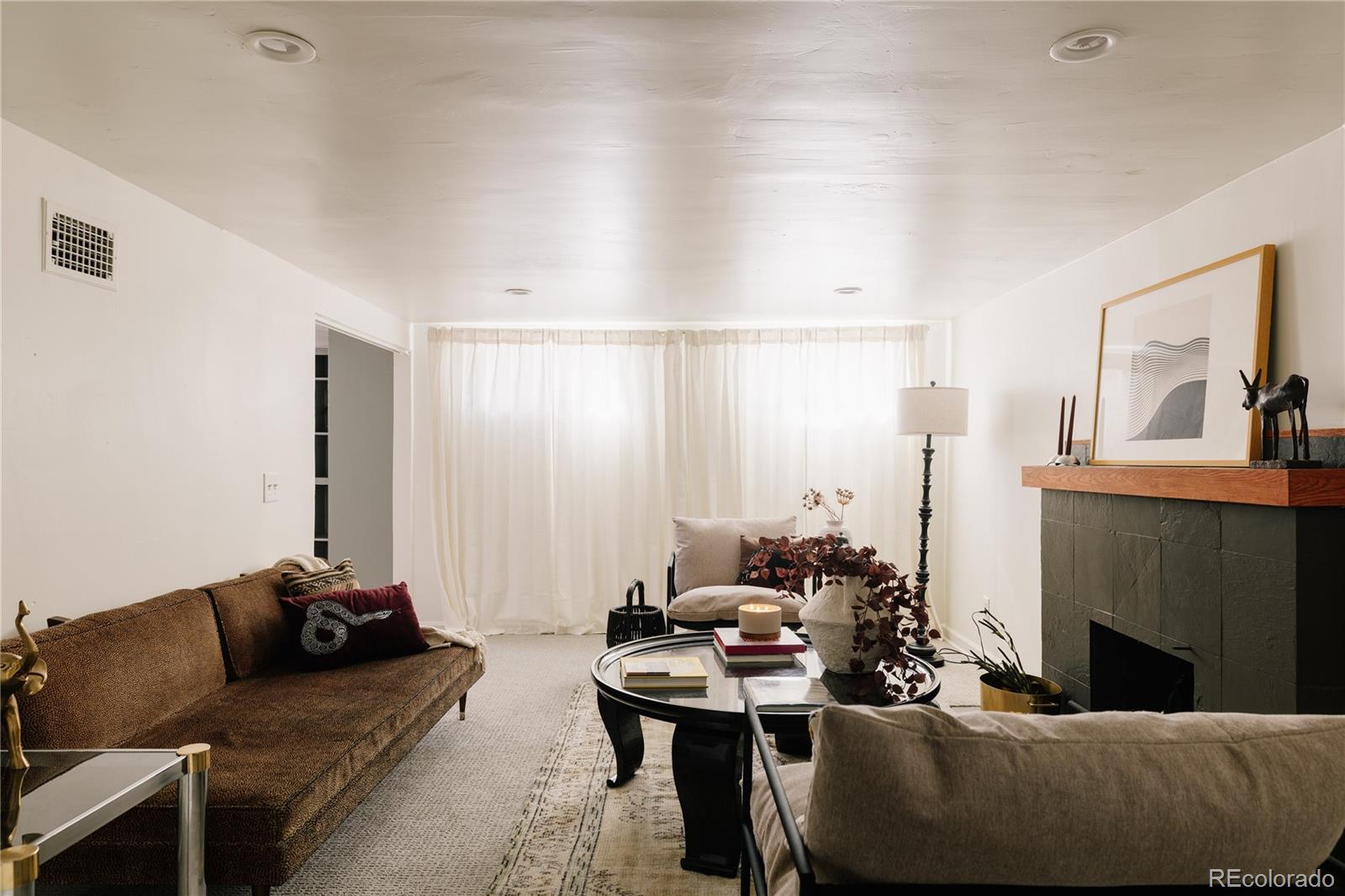 MLS Image #32 for 4750 n alcott street,denver, Colorado