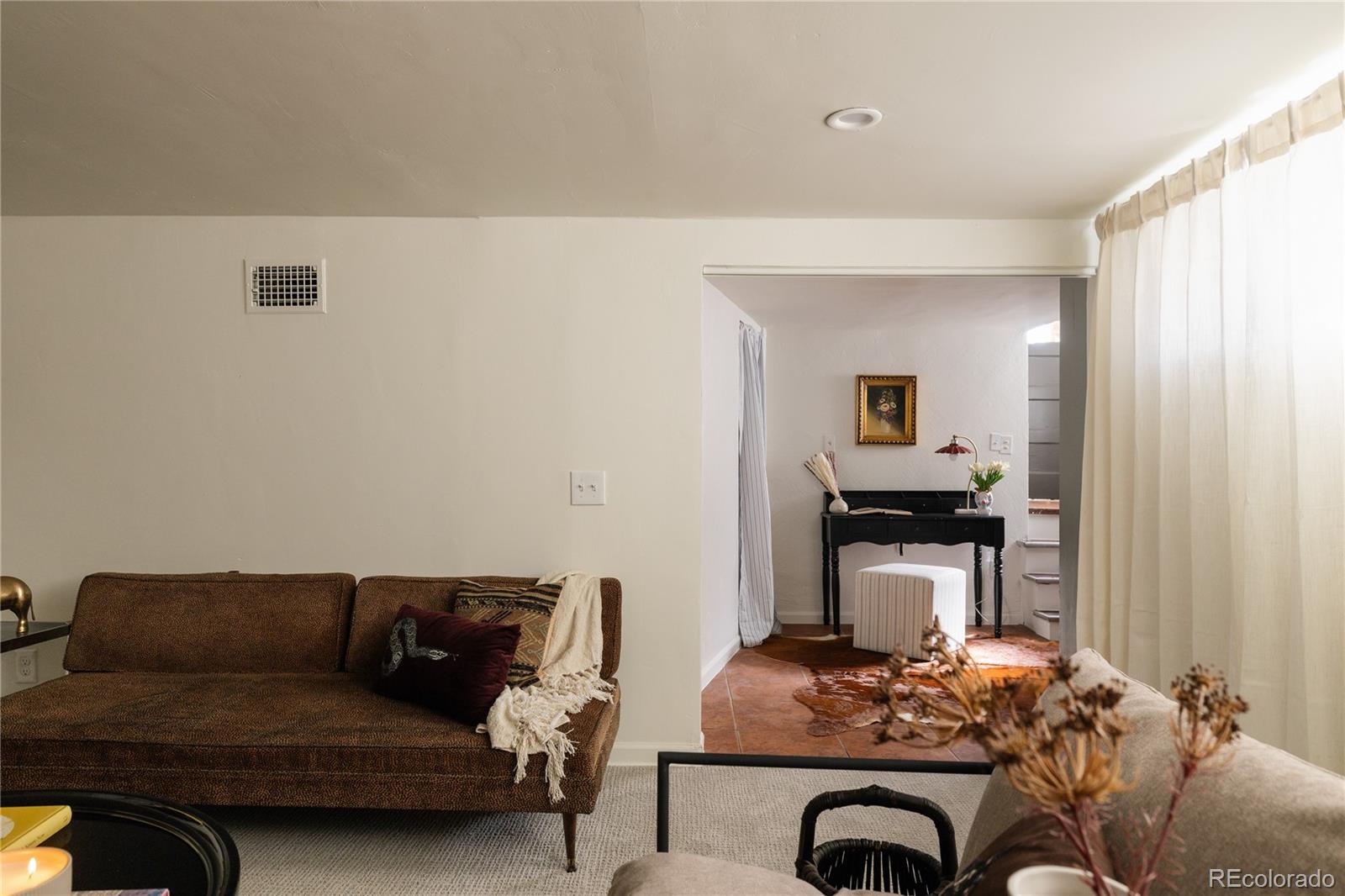 MLS Image #33 for 4750 n alcott street,denver, Colorado