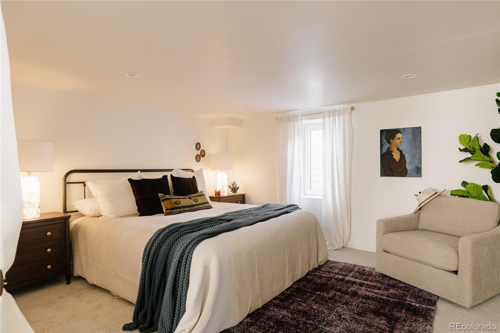 MLS Image #34 for 4750 n alcott street,denver, Colorado