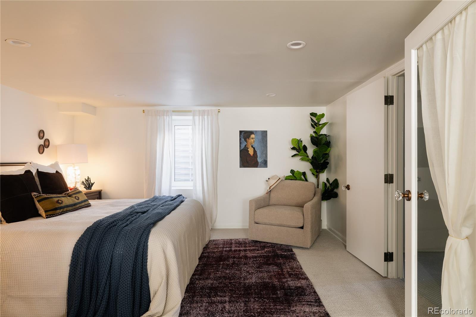 MLS Image #35 for 4750 n alcott street,denver, Colorado