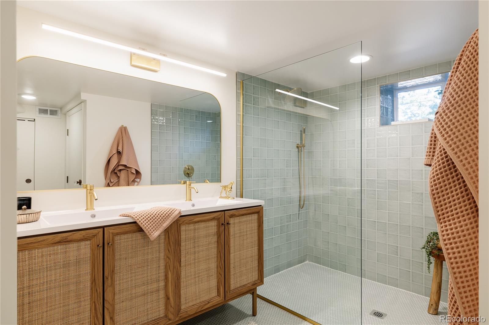 MLS Image #36 for 4750 n alcott street,denver, Colorado