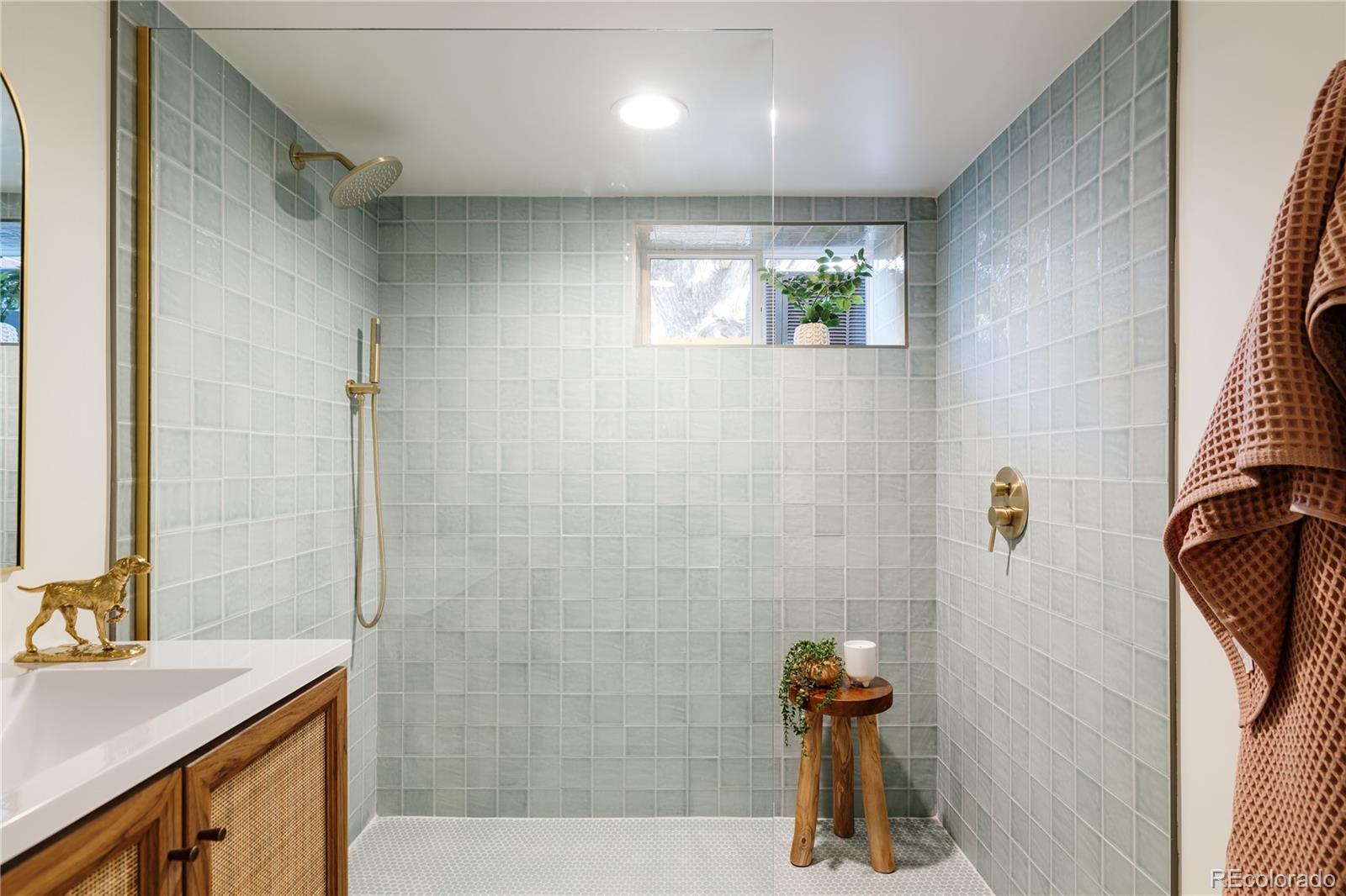 MLS Image #37 for 4750 n alcott street,denver, Colorado