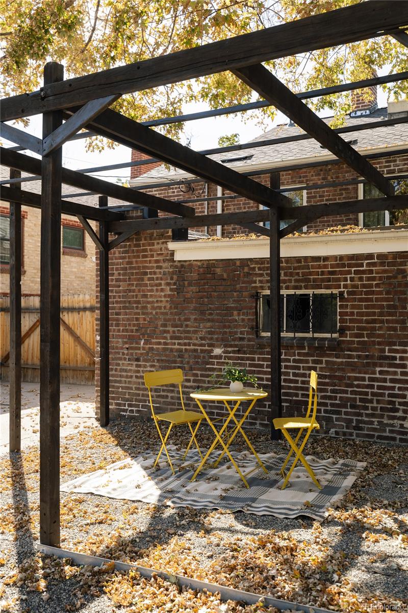 MLS Image #38 for 4750 n alcott street,denver, Colorado