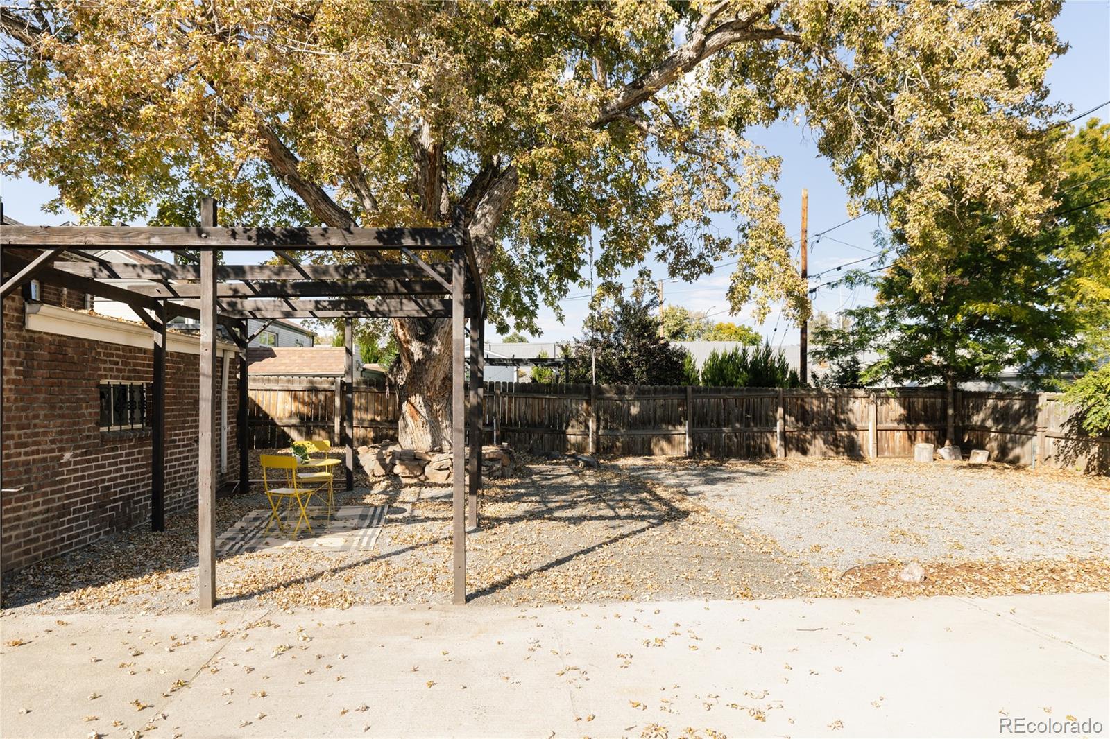 MLS Image #40 for 4750 n alcott street,denver, Colorado