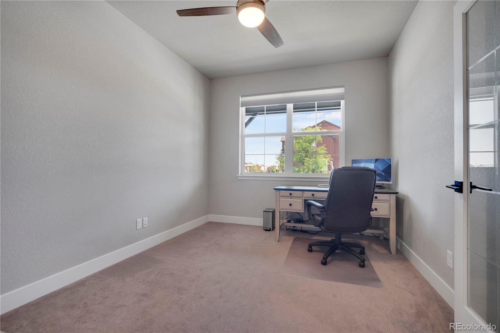 MLS Image #13 for 9836  banner peak street,littleton, Colorado