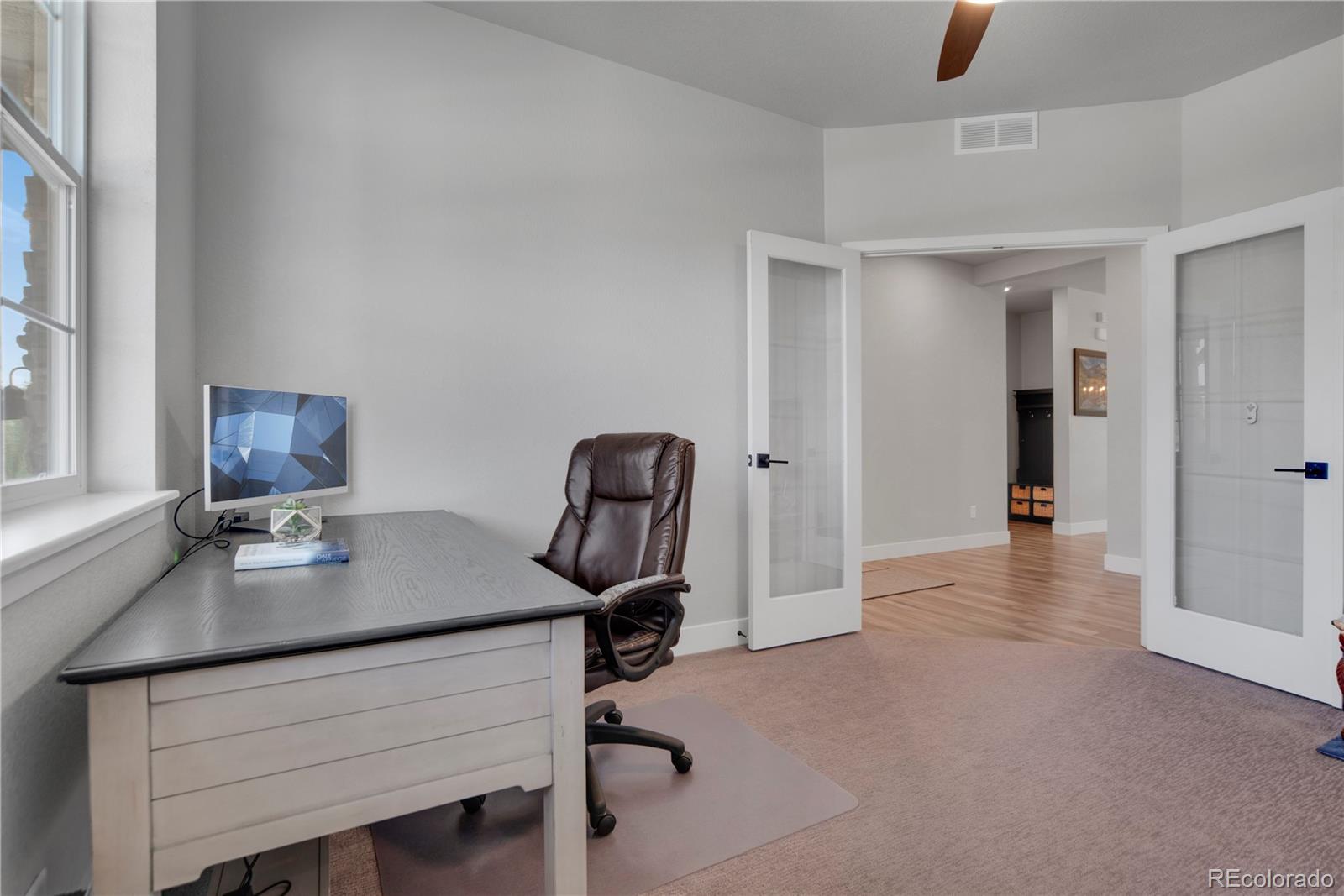 MLS Image #14 for 9836  banner peak street,littleton, Colorado