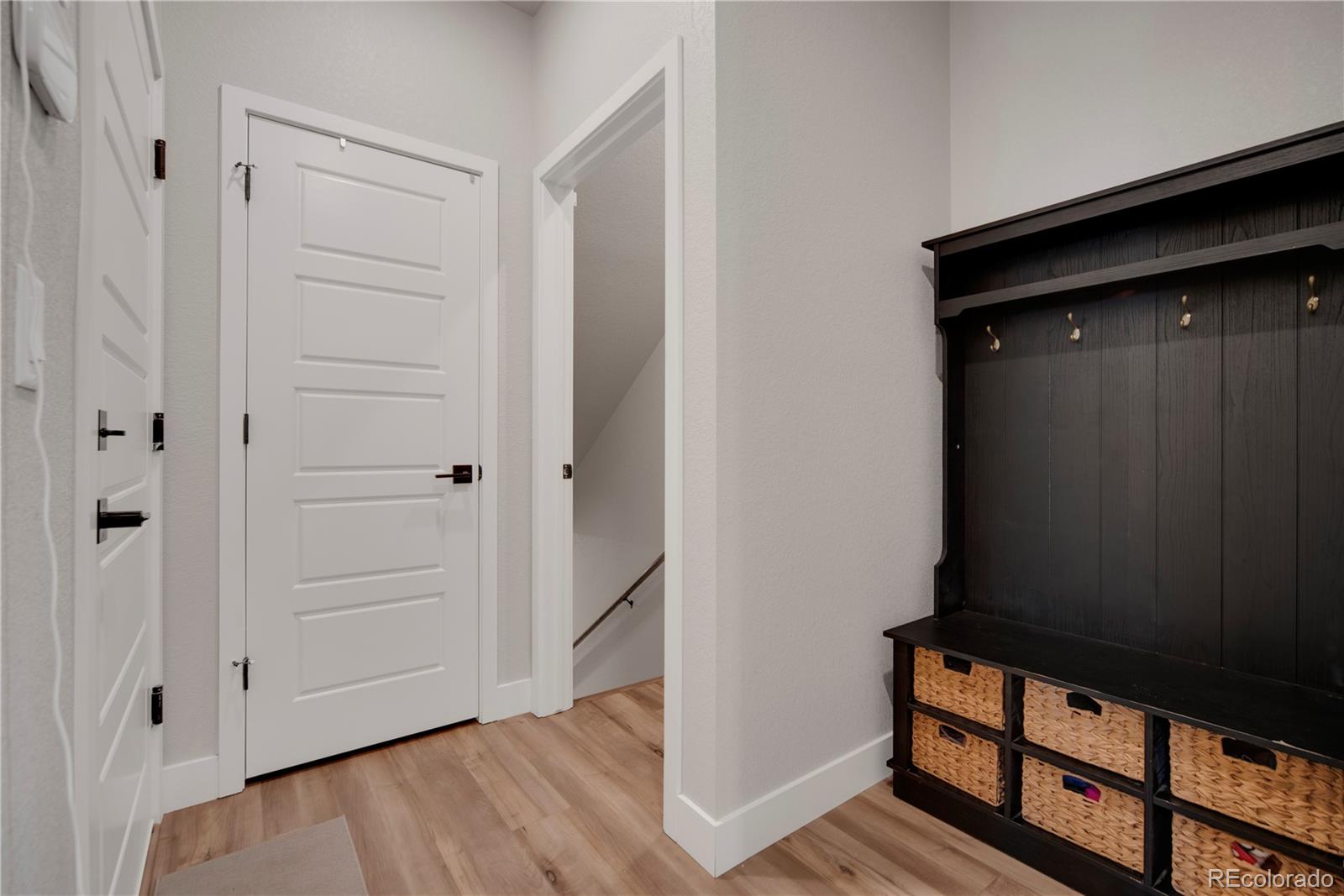 MLS Image #16 for 9836  banner peak street,littleton, Colorado