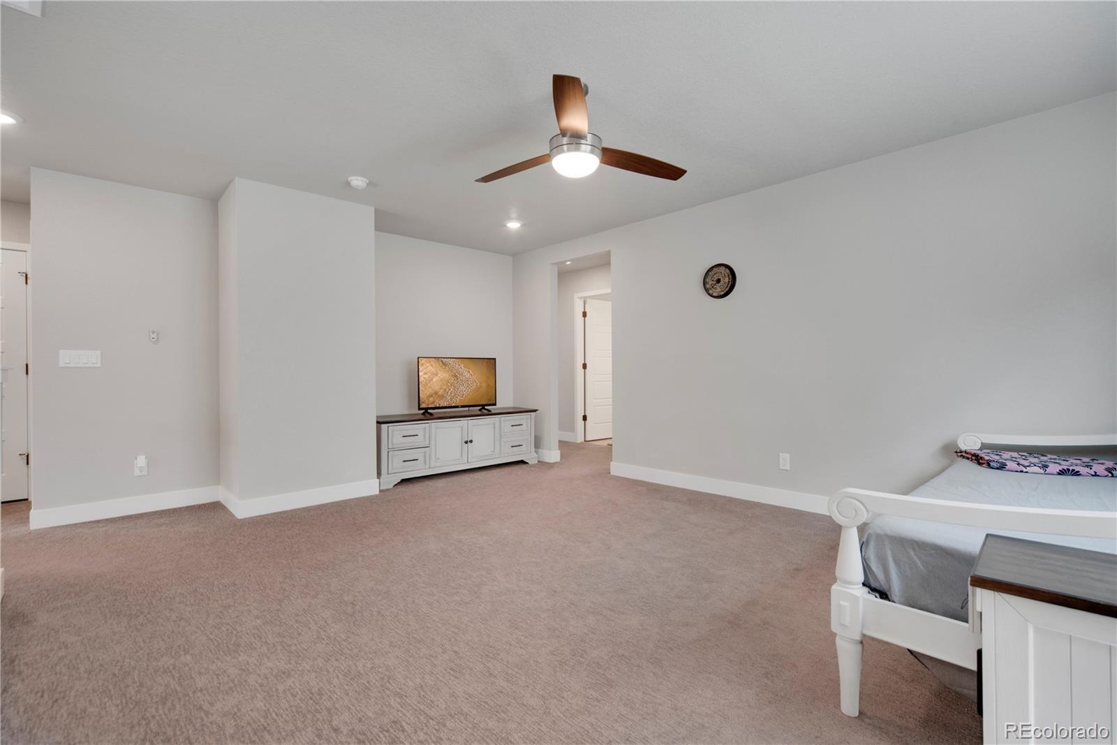 MLS Image #17 for 9836  banner peak street,littleton, Colorado