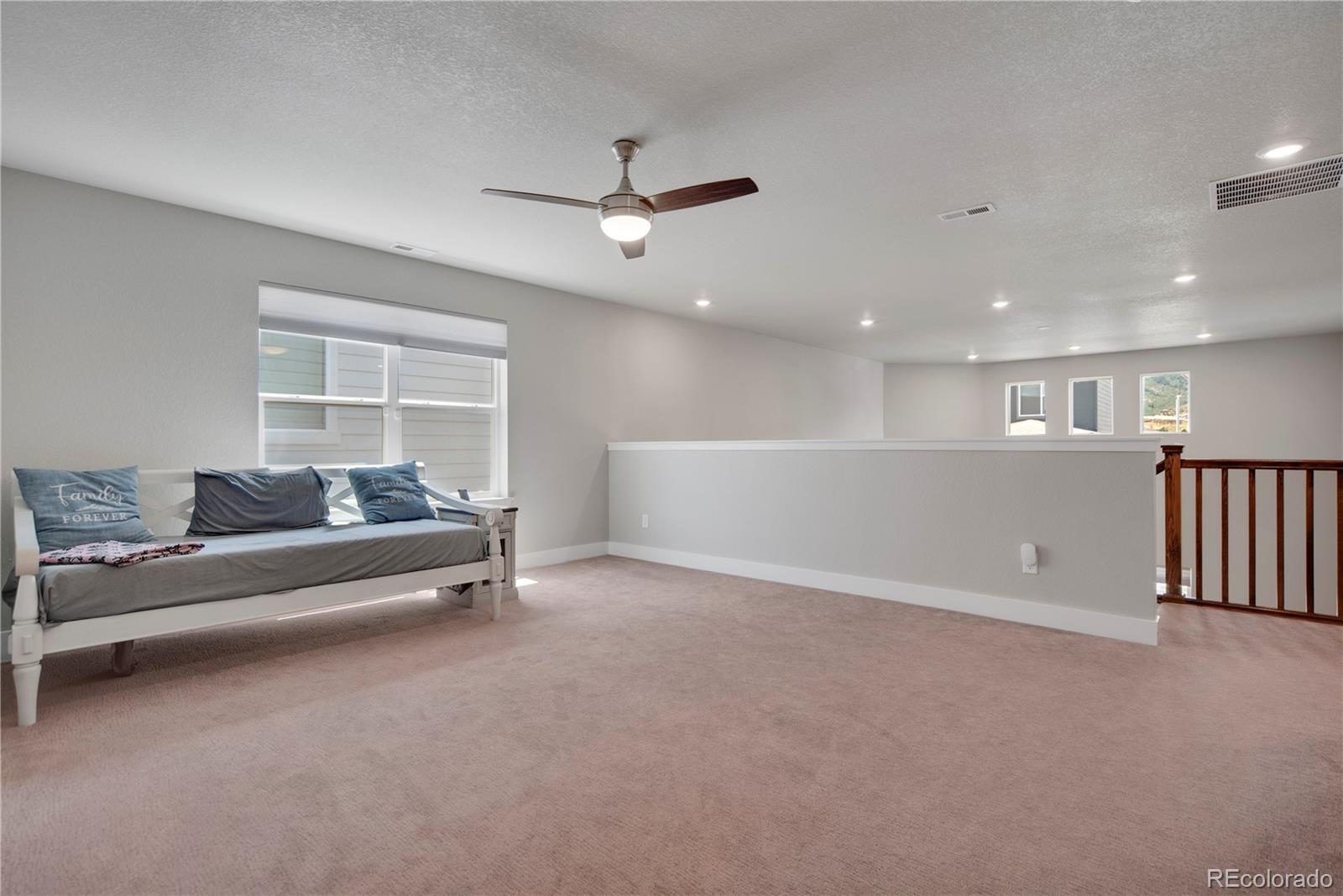 MLS Image #18 for 9836  banner peak street,littleton, Colorado