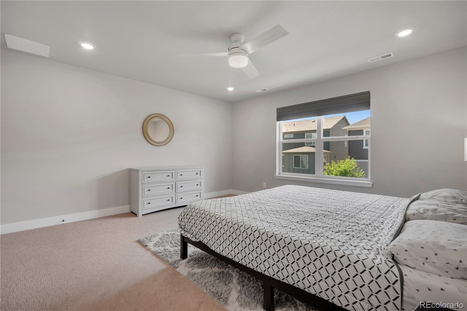 MLS Image #20 for 9836  banner peak street,littleton, Colorado