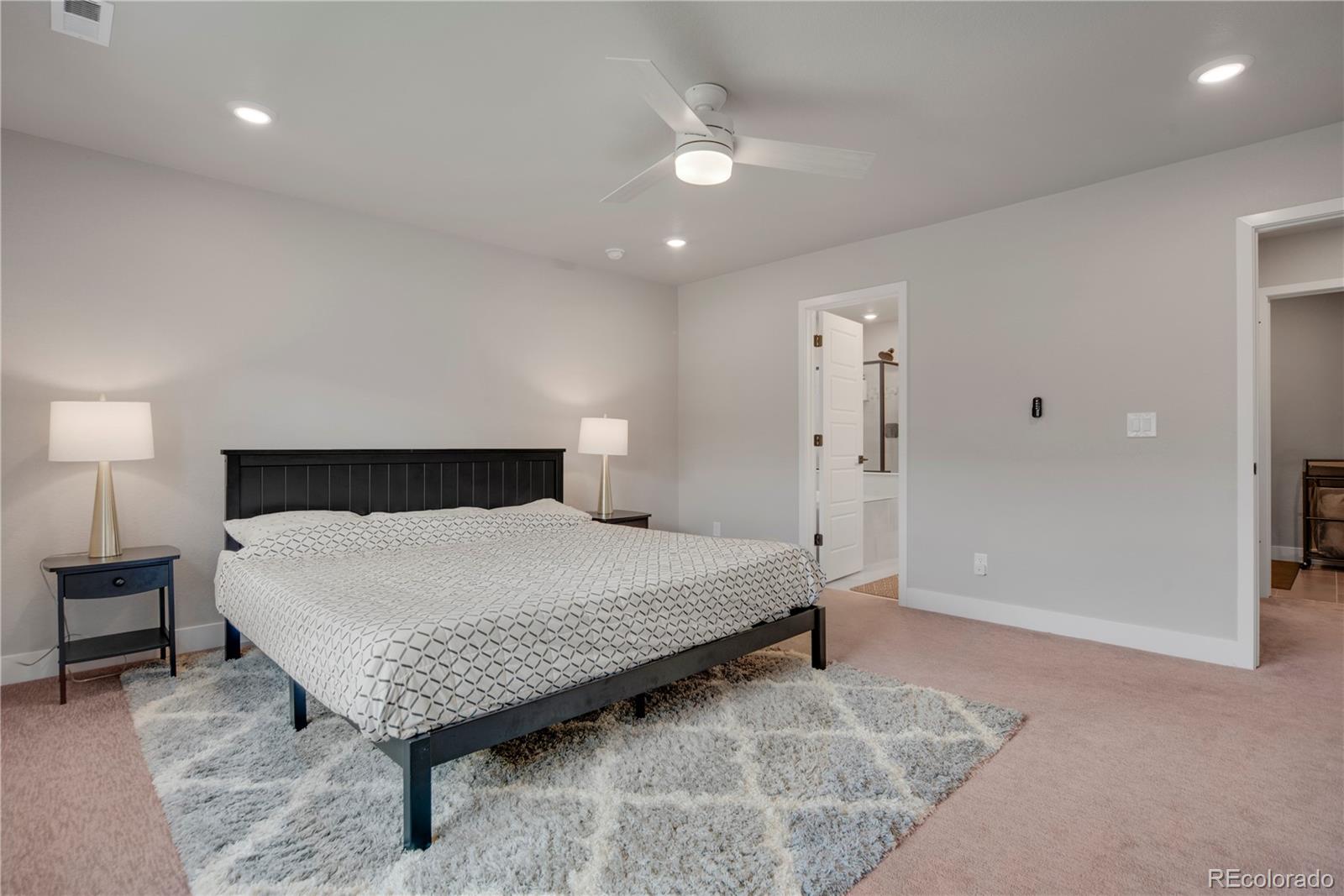 MLS Image #21 for 9836  banner peak street,littleton, Colorado