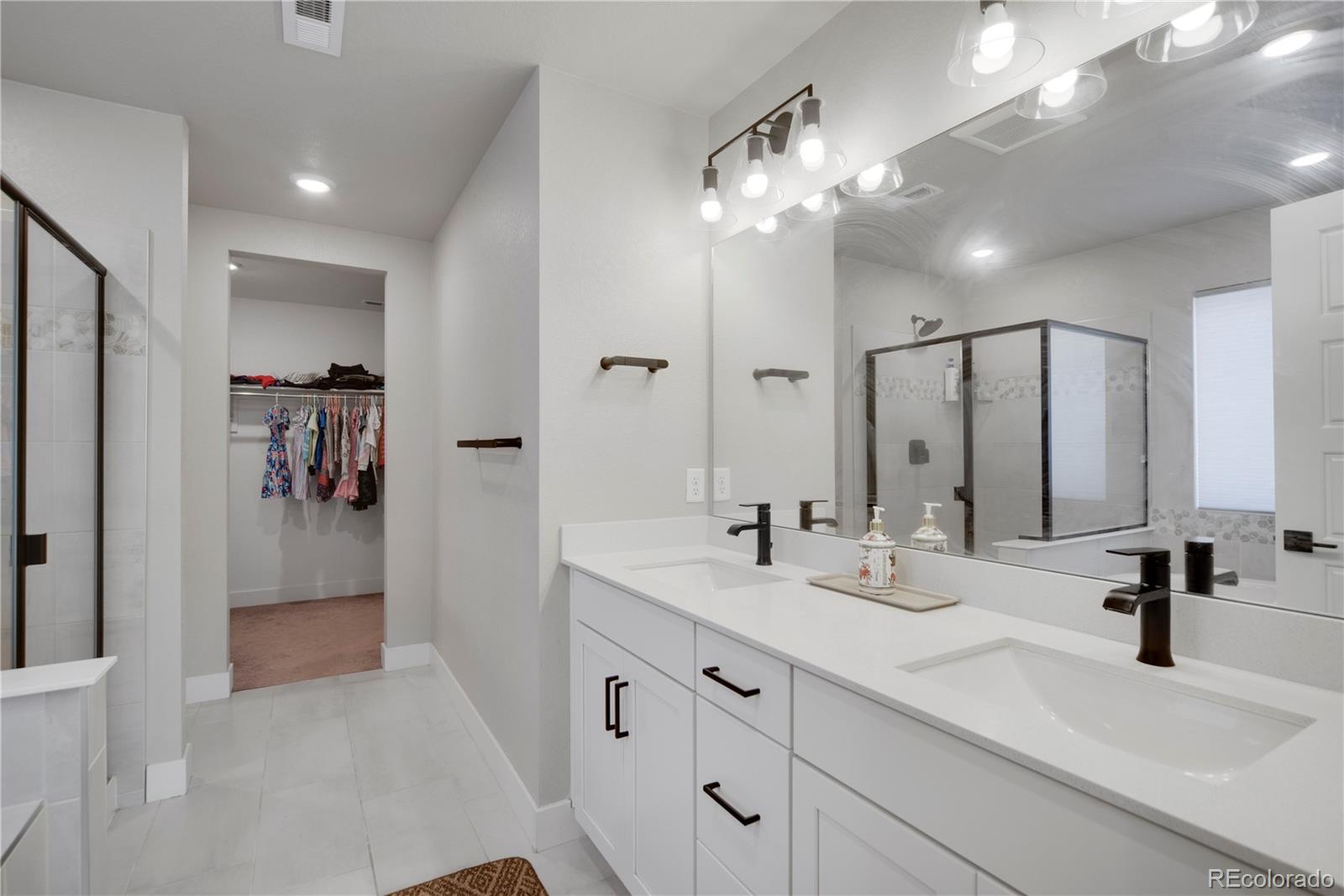 MLS Image #23 for 9836  banner peak street,littleton, Colorado