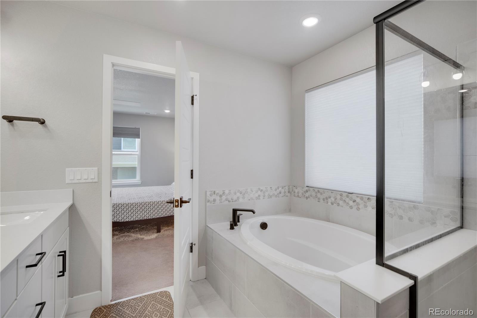 MLS Image #24 for 9836  banner peak street,littleton, Colorado