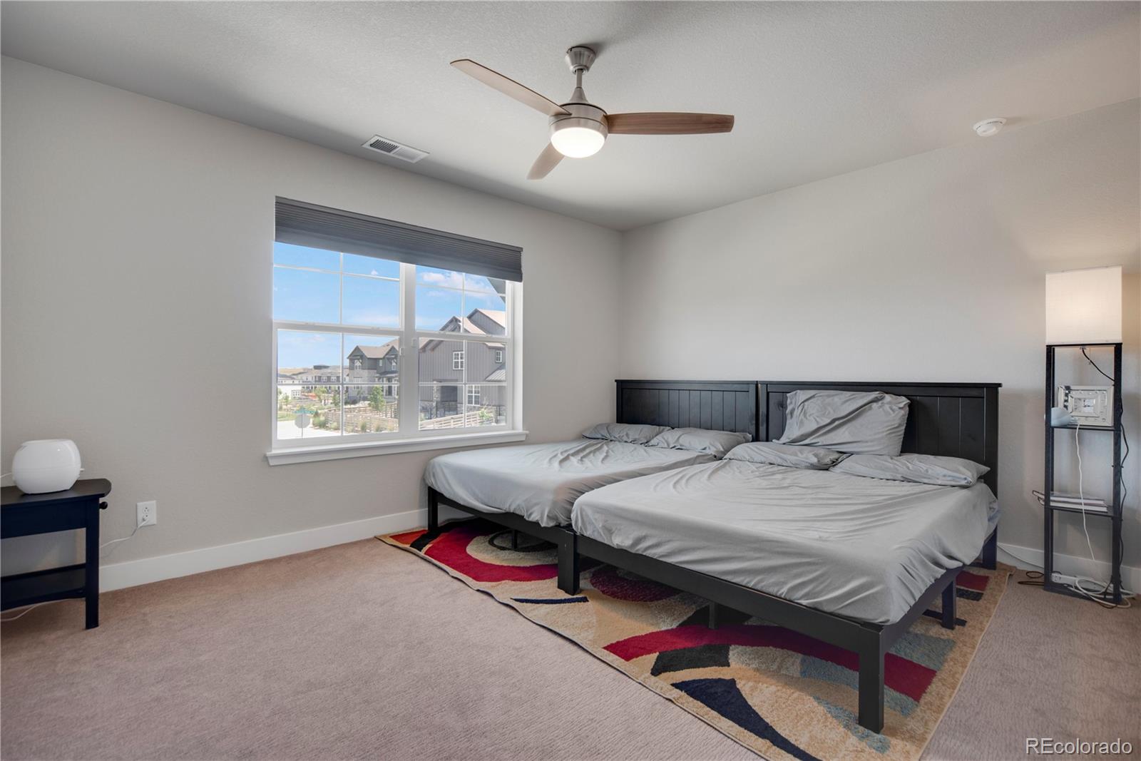 MLS Image #26 for 9836  banner peak street,littleton, Colorado