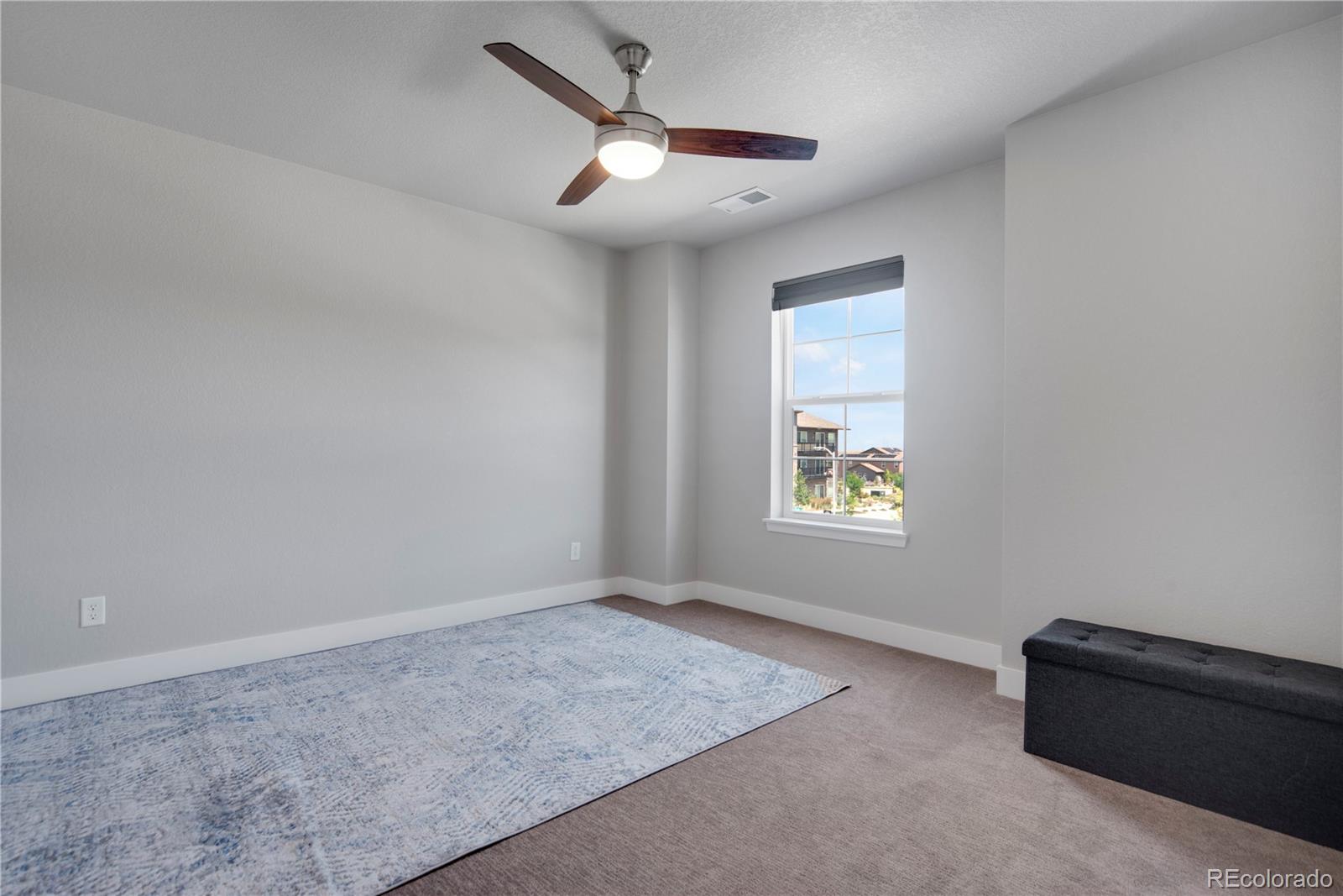 MLS Image #28 for 9836  banner peak street,littleton, Colorado