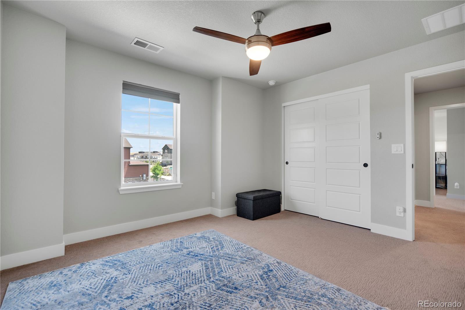 MLS Image #29 for 9836  banner peak street,littleton, Colorado