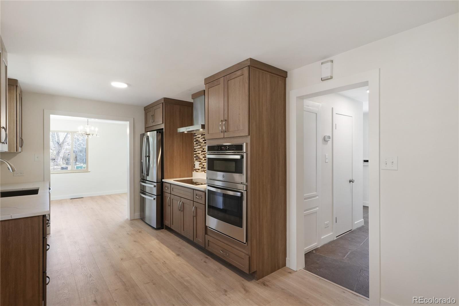 MLS Image #10 for 385  forest street,denver, Colorado