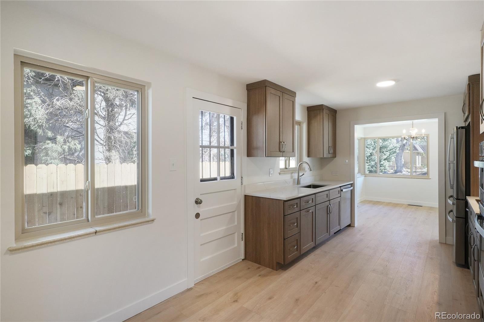MLS Image #11 for 385  forest street,denver, Colorado