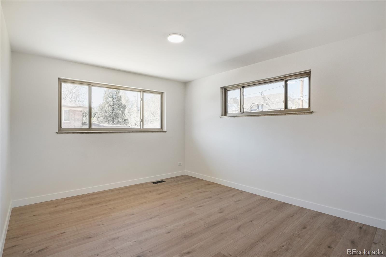 MLS Image #12 for 385  forest street,denver, Colorado