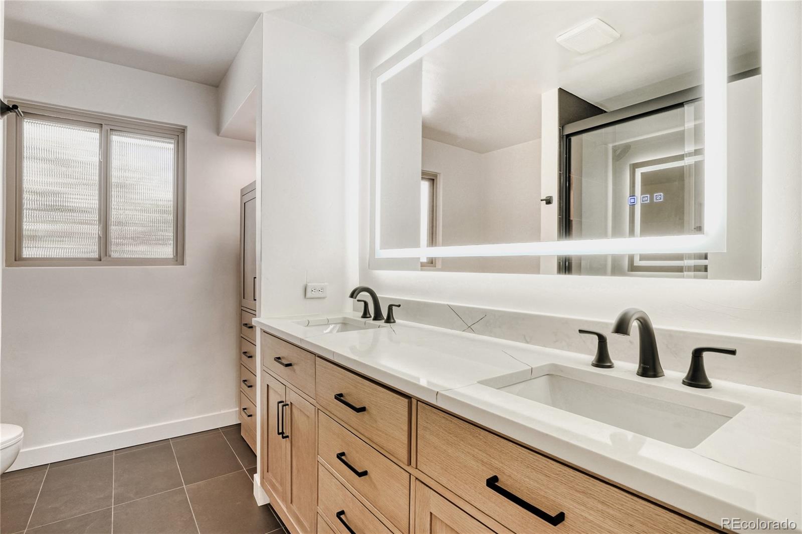 MLS Image #13 for 385  forest street,denver, Colorado