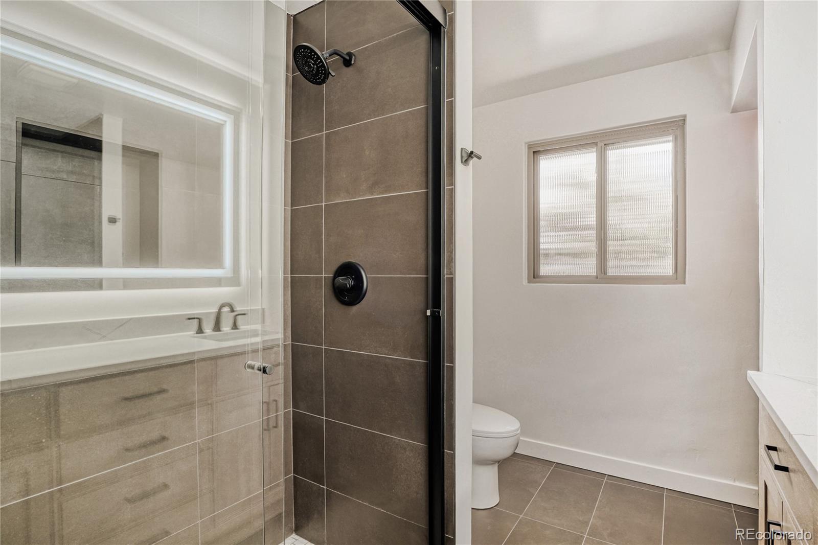 MLS Image #14 for 385  forest street,denver, Colorado