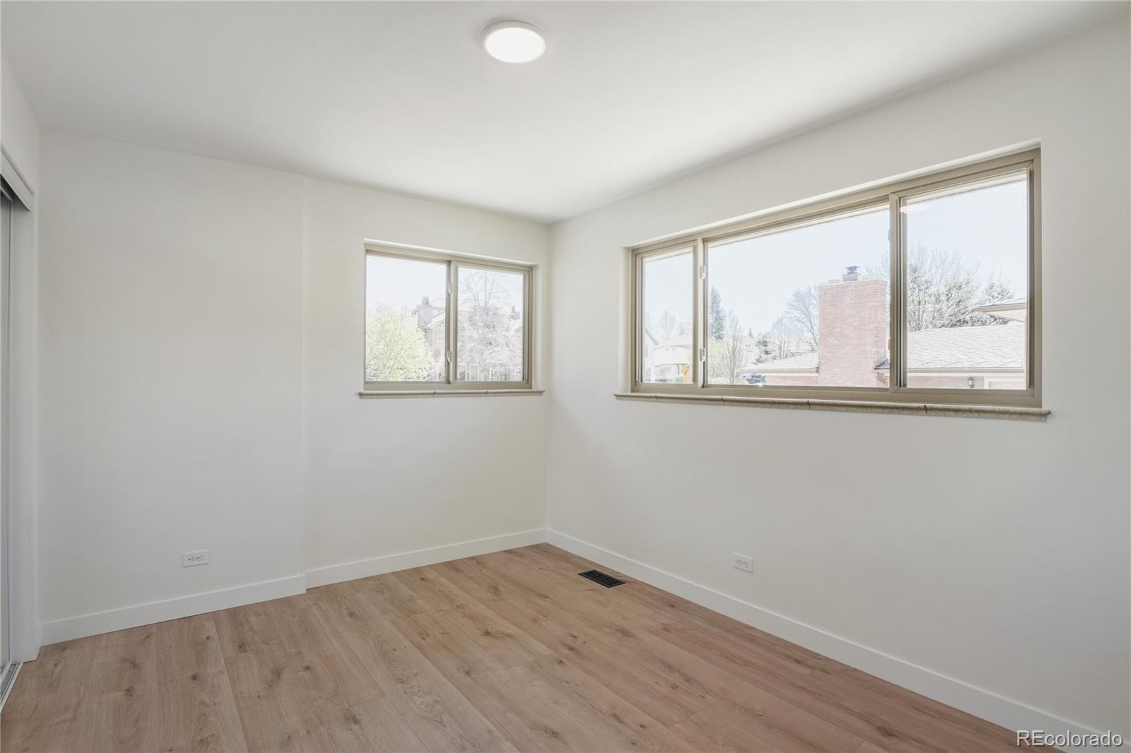 MLS Image #15 for 385  forest street,denver, Colorado