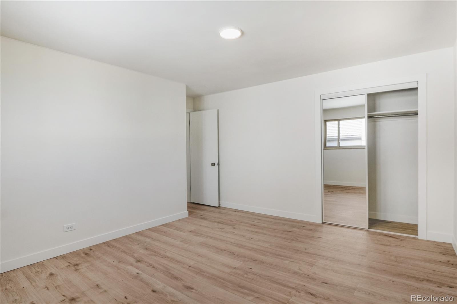MLS Image #16 for 385  forest street,denver, Colorado