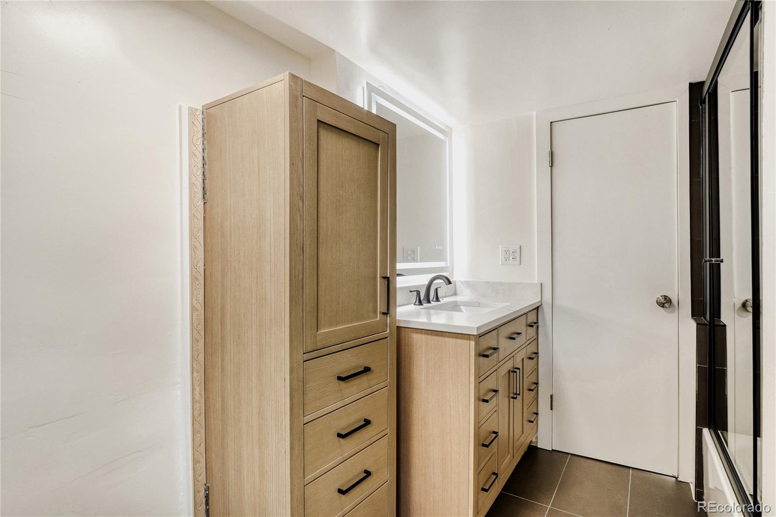 MLS Image #17 for 385  forest street,denver, Colorado