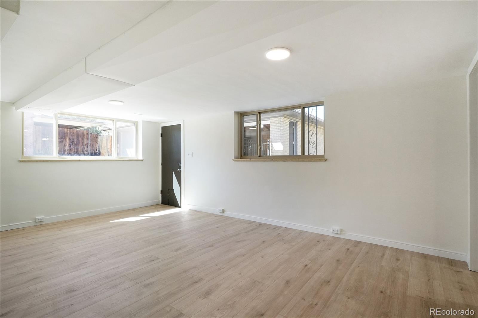 MLS Image #18 for 385  forest street,denver, Colorado