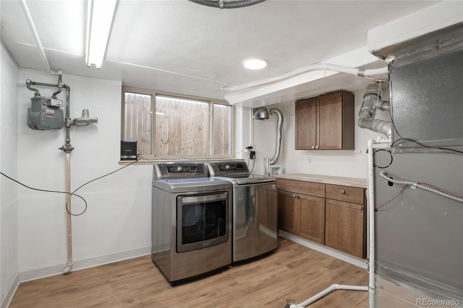 MLS Image #20 for 385  forest street,denver, Colorado