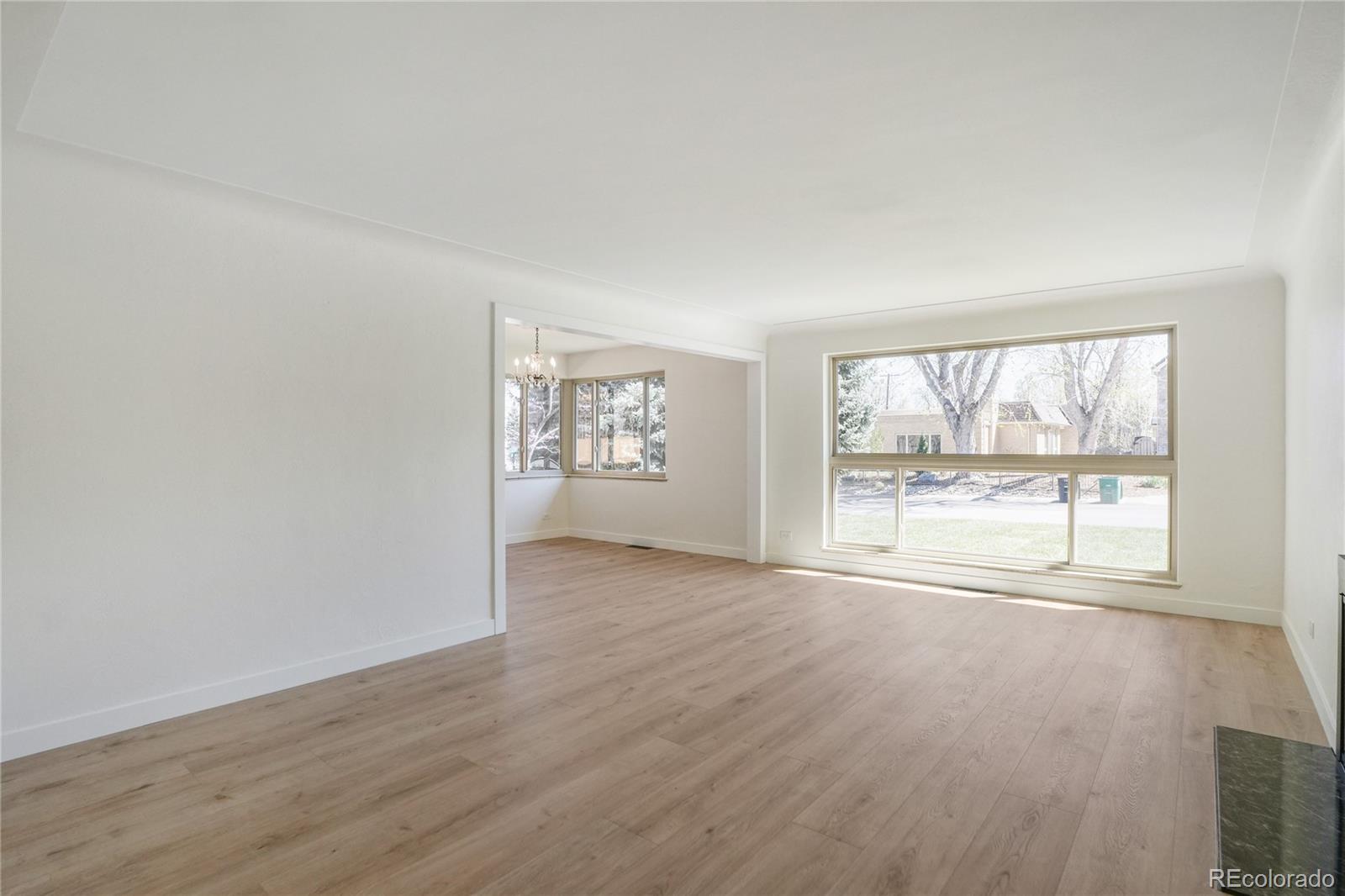 MLS Image #4 for 385  forest street,denver, Colorado