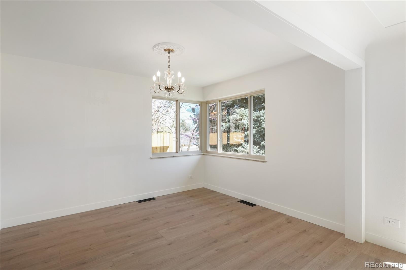 MLS Image #6 for 385  forest street,denver, Colorado