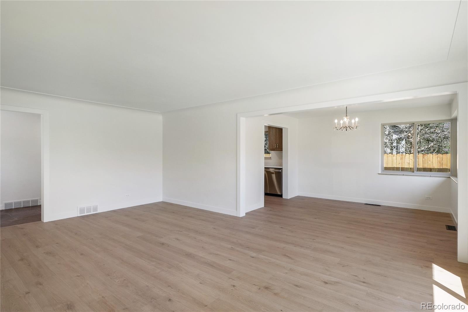 MLS Image #7 for 385  forest street,denver, Colorado