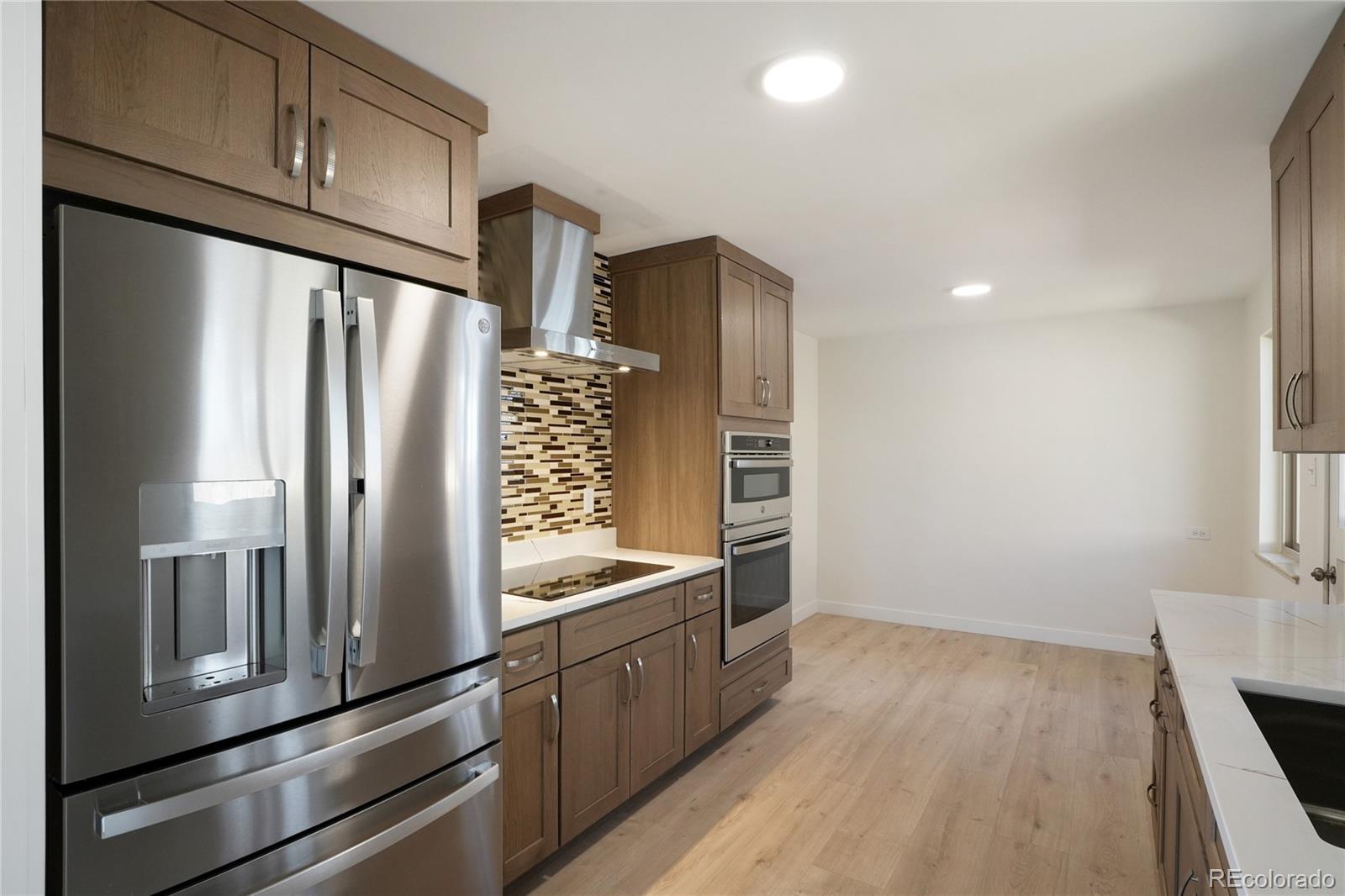 MLS Image #8 for 385  forest street,denver, Colorado